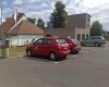 AUTOŠKOLA Moravská Třebová