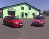 AUTOŠKOLA Moravská Třebová