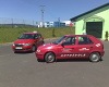 AUTOŠKOLA Moravská Třebová