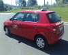 AUTOŠKOLA Moravská Třebová
