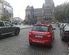 AUTOŠKOLA Moravská Třebová