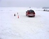 AUTOŠKOLA Moravská Třebová