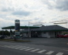 ČERPACÍ STANICE PHM - Horky