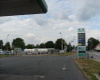 ČERPACÍ STANICE PHM - Horky
