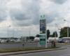 ČERPACÍ STANICE PHM - Horky