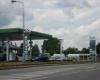 ČERPACÍ STANICE PHM - Horky