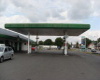 ČERPACÍ STANICE PHM - Horky