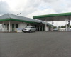 ČERPACÍ STANICE PHM - Horky