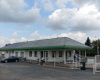 BISTRO BD spol. s r.o. - Horky