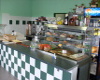 BISTRO BD spol. s r.o. - Horky