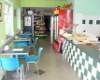 BISTRO BD spol. s r.o. - Horky