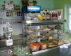 BISTRO BD spol. s r.o. - Horky