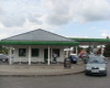 BISTRO BD spol. s r.o. - Horky