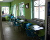 BISTRO BD spol. s r.o. - Horky