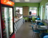 BISTRO BD spol. s r.o. - Horky