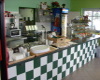 BISTRO BD spol. s r.o. - Horky