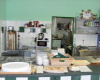 BISTRO BD spol. s r.o. - Horky