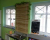 BISTRO BD spol. s r.o. - Horky