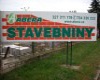 STAVEBNINY Čáslav