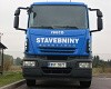 STAVEBNINY Čáslav