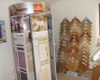 STAVEBNINY Čáslav - OBKLADY a DLAŽBY