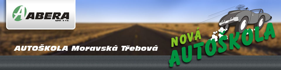 Abera spol. s r.o.
