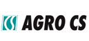 AGRO CS