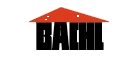 BACHL