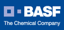 BASF