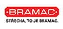 BRAMAC