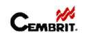CEMBRIT