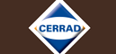 CERRAD