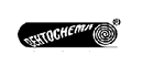 DECHTOCHEMA