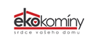 EKOKOMÍNY