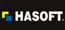 HASOFT