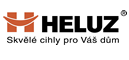HELUZ