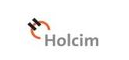 HOLCIM
