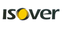 ISOVER