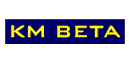 KM BETA