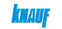 knauf