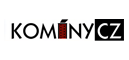 KOMÍNYCZ