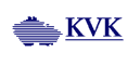 KVK