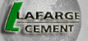 LAFARGE