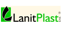 LANIT PLAST