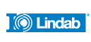 lindab