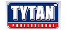 tytan