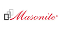 masonite