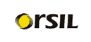 ORSIL