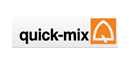 quick mix
