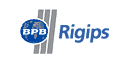 RIGIPS
